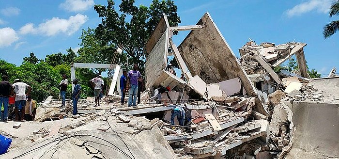 Son Dakika: Elazığ'da 3.6 Büyüklüğünde Deprem! AFAD ve Kandilli Rasathanesi Son Depremler Listesi...