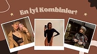 Çok Konuşulan Instagram Fenomenlerinin Beğenilen Stilleri