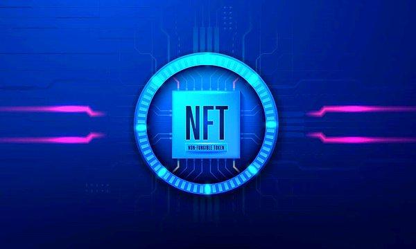 NFT'ler kara para aklama işlemlerinde nasıl kullanılıyor?