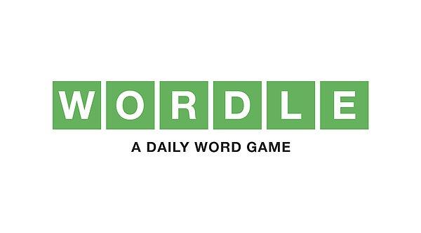 Wordle'da amaç altı denemede beş harfli bir kelimeyi tahmin etmektir.