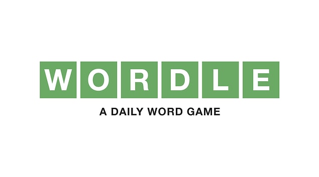 Wordle'da amaç altı denemede beş harfli bir kelimeyi tahmin etmektir.