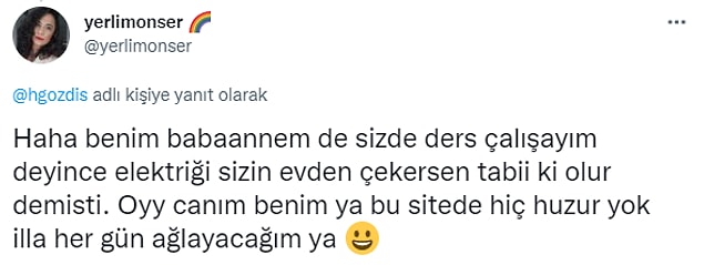 😂