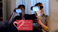 Sevgilinize Alabileceğiniz Birbirinden Güzel 12 Favori Teknolojik Hediye