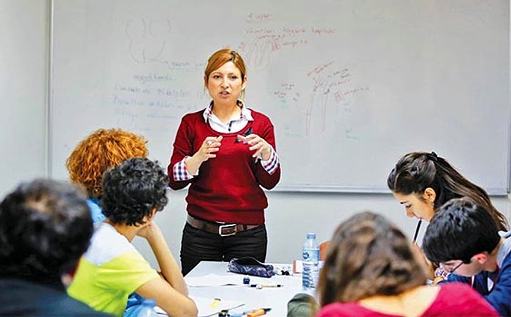 Öğretmen Atama Sonuçları Ne Zaman Açıklanacak? MEB 15 Bin Öğretmen Alımı İçin Tercihler Devam Ediyor…