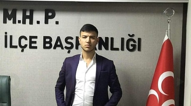 Arama kayıtlarını silmiş