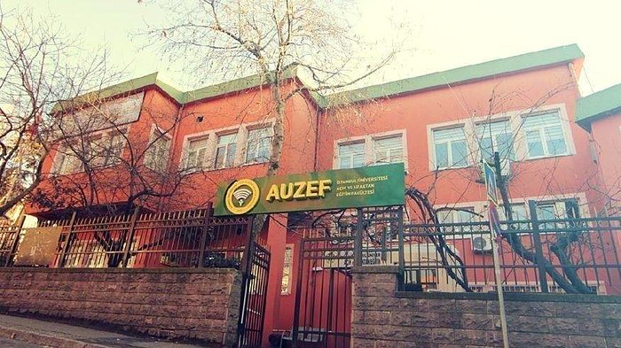 AUZEF Telafi Sınavları Online Mı Olacak? AUZEF Bütünleme Sınavları Ne Zaman?