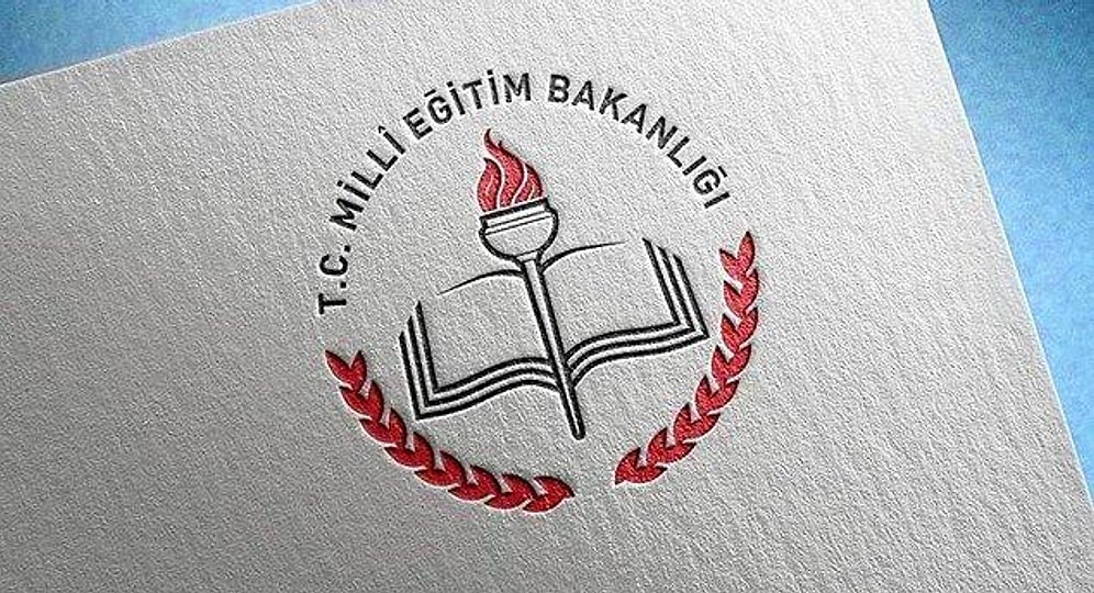 Yarıyıl Tatili Kaç Gün? Tatil Ne Zaman Bitecek, Öğrenciler Okula Ne Zaman Dönecek?