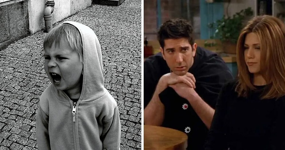 15 людей поделились вещами, которые заставляют их молча осуждать других