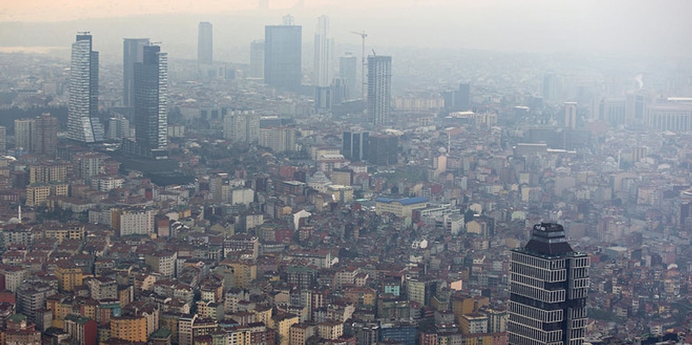 Konut Fiyatları ve Kira Artışı Engellenemiyor: Diğer Ülkeler Bu Sorunu Nasıl Çözüyor?