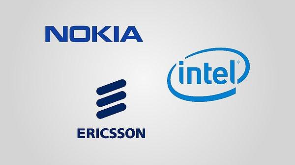 Yıl 1997'ye geldiğinde o dönem sektörün lideri durumundaki Intel, Nokia ve Ericsson farklı aletler arasında bağlantı kurmak için bir teknoloji geliştirdiler.