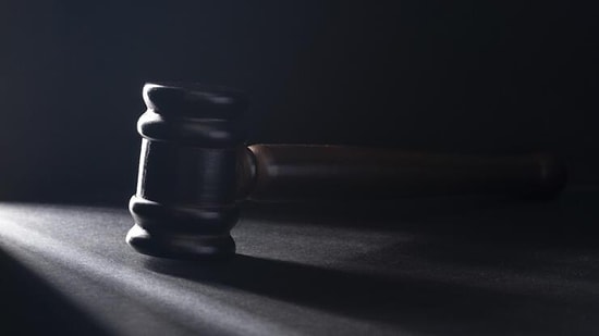 Can Güvenlikleri İçin Gizlilik Kararı Aldıranlar Bürokrasiye Takılıyor: Banka İşlemi Bile Yapılamıyor