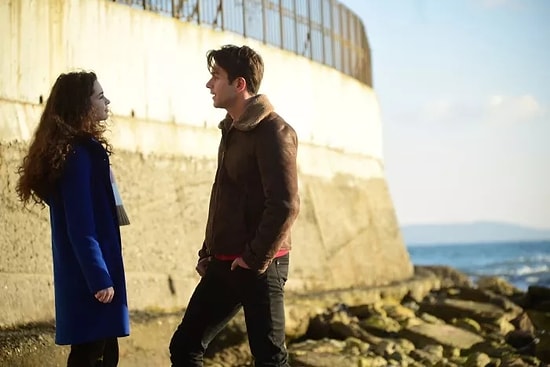 Kardeşlerim 36. Bölüm (Son Bölüm) Tek Parça Full İzleme Ekranı... Kardeşlerim Yeni Bölüm Fragmanı...