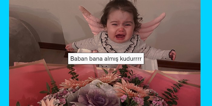 Aile Üyelerini Mizahlarına Alet Eden Goygoyculardan Haftanın En Eğlenceli 17 Paylaşımı