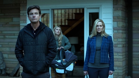 ‘Ozark’ Season 4: What Time Does it Premiere On Netflix?