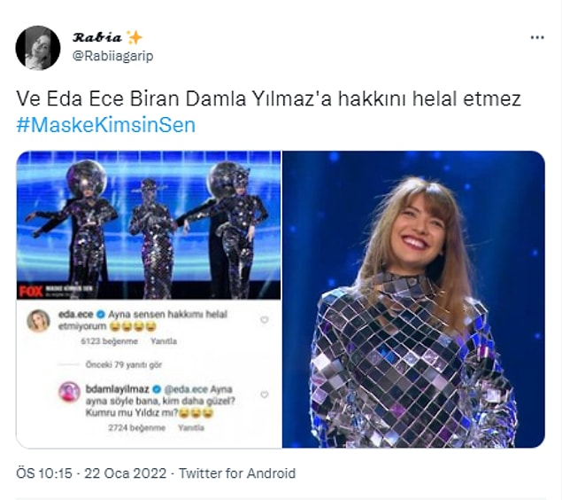 Gitti haklar 👇