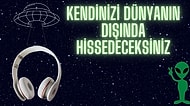Kulaklarınızın Pasını Silip Müziği İliklerinize Kadar Hissettirecek 12 Kulaklık