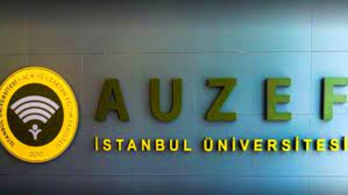 AUZEF Sınav Takvimi: AUZEF Telafi Sınavı Ne Zaman? AUZEF Bütünleme Sınavı Ne Zaman Başlıyor?