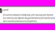 Duydukları En İlginç Lakapları Paylaşan Kullanıcılar Hepimize Kocaman Bir Kahkaha Attıracak