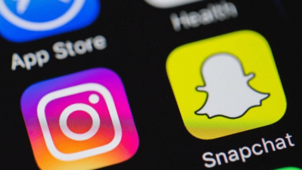 11 Yaşındaki Kızı İntihar Eden Anne, Meta ve Snap’e Dava Açtı