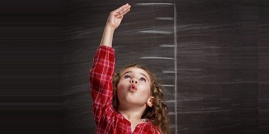 Büyüme Geriliğine Hangi Doktor/Bölüm Bakar?