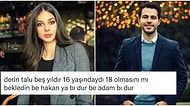 Deren Talu'nun Yaşından Coinlerdeki Son Duruma Son 24 Saatin Viral Tweetleri