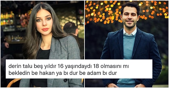Deren Talu'nun Yaşından Coinlerdeki Son Duruma Son 24 Saatin Viral Tweetleri