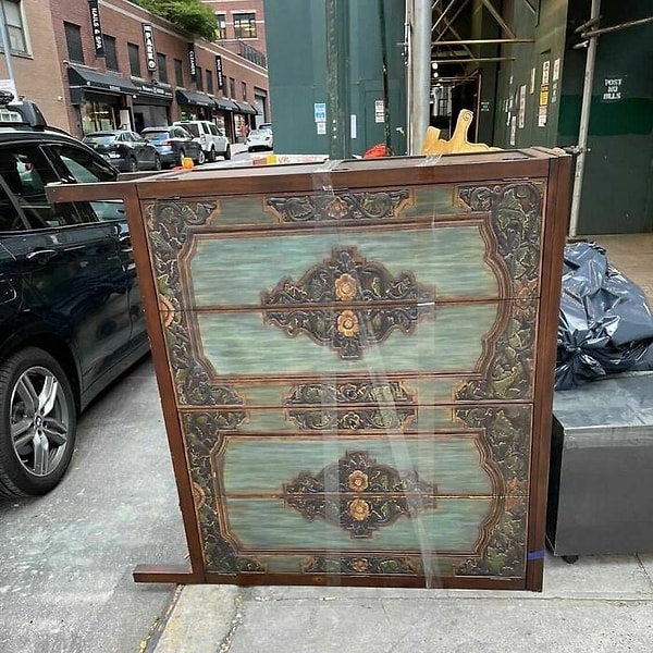 7. Очень красиво