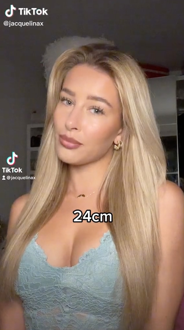 Gün geçmiyor ki sosyal medyada yeni akımlardan bir tanesine denk gelmeyelim.