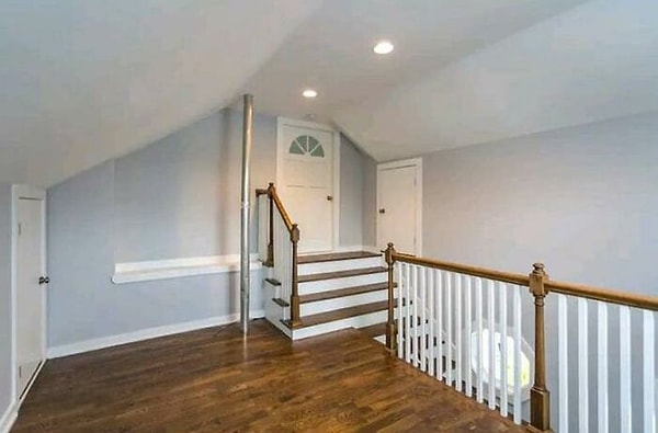 9. Похоже, скоро случиться что-то страшное