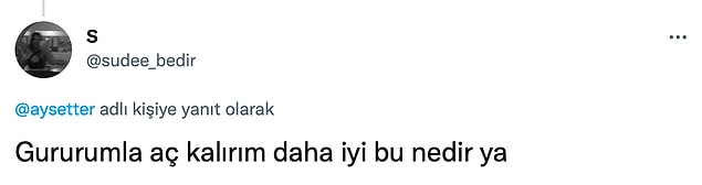 14. Cv, kaşe...