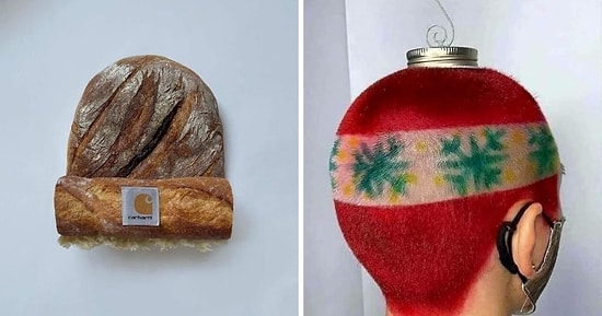 15 новых примеров, когда люди имели ужасный вкус, но воплощали свои идеи безупречно