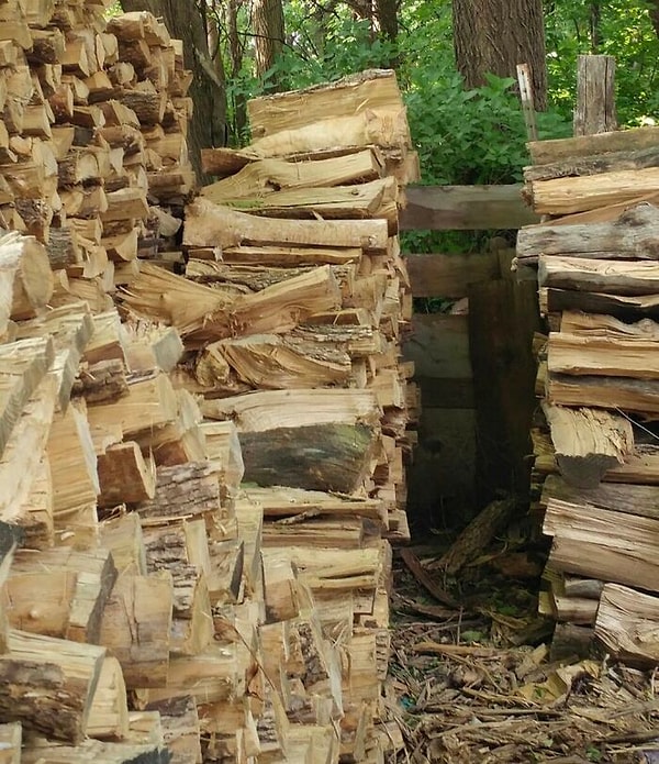 13. *колона посредине, в самом верху*