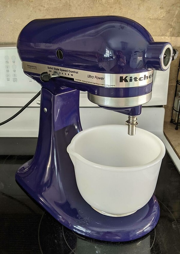 7. Всего лишь за $10