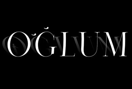 Oğlum Dizisi 1. Bölüm Fragmanı Yayınlandı! Oğlum Konusu Nedir ve Oyuncuları Kimlerdir?