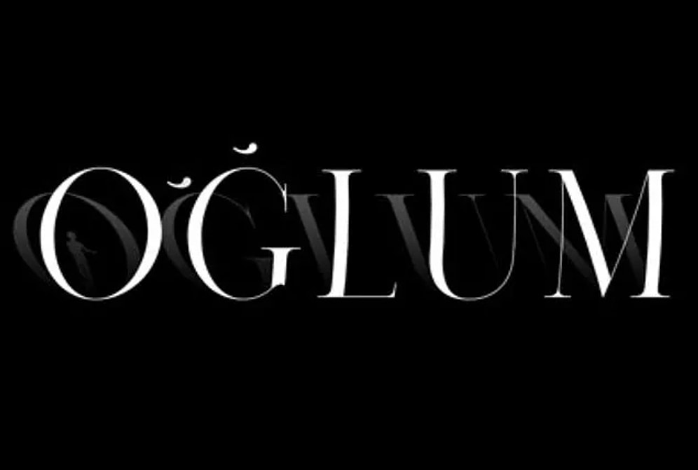 Oğlum Dizisi 1. Bölüm Fragmanı Yayınlandı! Oğlum Konusu Nedir ve Oyuncuları Kimlerdir?
