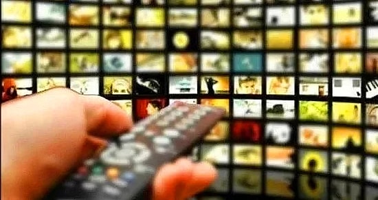 23 Ocak Reyting Sonuçları Açıklandı! Teşkilat, Yargı, Survivor... Hangi Yapım Birinci Oldu?