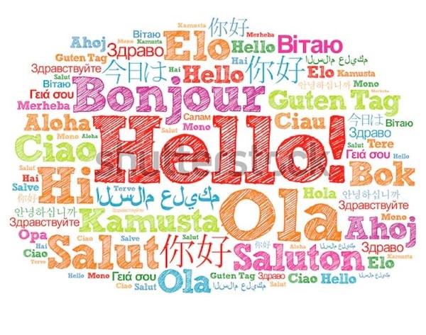 9. Belki de her gün kullandığın bir kelimeyi soruyoruz şimdi de: "merhaba" ne demek?