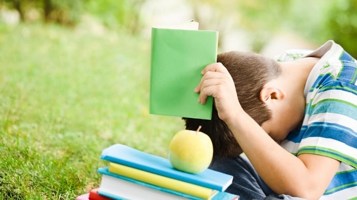 Öğrenme Güçlüğü Nedir, Nasıl Bir Yol İzlenmelidir?