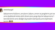 Yalnızca Kendi Ailelerinde Olduğunu Düşündükleri Garip Alışkanlıklar Anlatan Kişiler Hepimizi Şaşırtacak