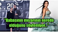 Ronaldo'nun Nişanlısı Georgina Rodriguez Yeni Netflix Programında Anlattıklarıyla Aile Üyelerini Kızdırdı!