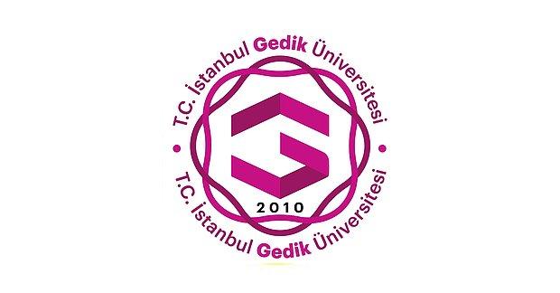 İstanbul Gedik Üniversitesi 6 Öğretim Üyesi Alacak