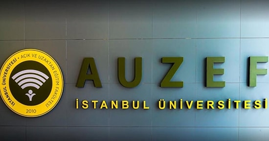 AUZEF Bütünleme Sınavları Ertelendi mi? Bütünlemeler Ne Zaman Yapılacak?