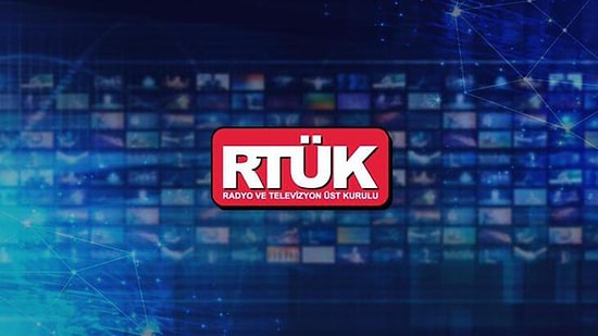 RTÜK’ten TELE1 ve FOX TV’ye Ceza