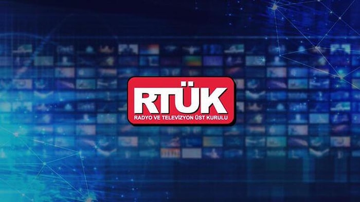 RTÜK’ten TELE1 ve FOX TV’ye Ceza