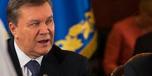 Ukrayna'da 2004 devlet başkanlığı seçimlerinde Moskova yönetimi, Viktor Yanukoviç'i destekledi. Batı yanlısı siyasetçi Viktor Yuşçenko karşısında seçimi Moskova güdümlü adayın kazandığı açıklandı.