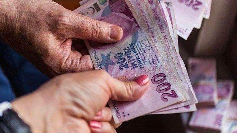 2022 Bağkur, SSK Emekli Memur Maaş Zammı:Emekli Zam Farkı Ne Zaman Yatacak?Memur ve Emekli Zam Farkı Yattı mı?