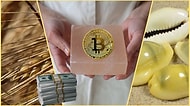 Altın, Gümüş, Bitcoin Yokken Onlar Vardı: Eski Toplumlarda Para Yerine Kullanılmış Olan 9 Şey