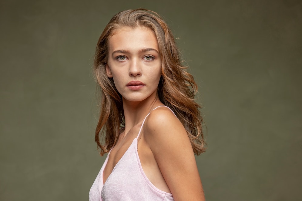 Melisa Döngel'den İmaj Değişikliği! Takipçilerinden Eleştiri Geldi: 'Hiç Yakıştıramadım'