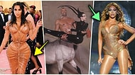 Lady Gaga, Rihanna, Kim Kardashian ve David Bowie'yi Giydiren Modacı Thierry Mugler Hayata Gözlerini Yumdu!