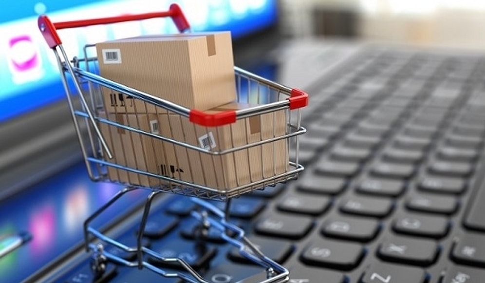 Tüketicilerden Sorun Yağdı: En Çok Ne Şikayet Edildi?